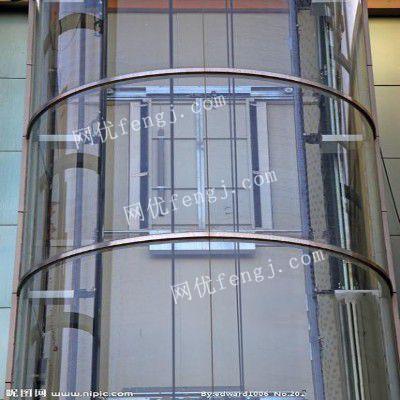 回收廢舊塑料 稀貴金屬 機電設備 機械設備