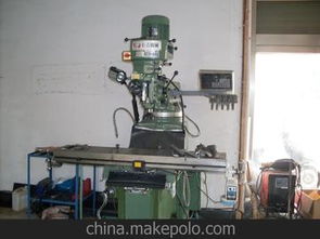 非標機電設備供應商,價格,非標機電設備批發市場 