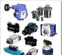 【伊頓威格士VICKES閥】價格_廠家_圖片 -