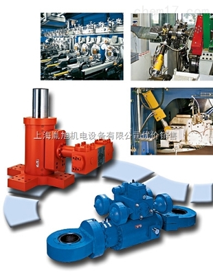 HAENCHEN油缸 特殊油缸_HAENCHEN油缸 特殊油缸_供應信息_中國化工儀器網