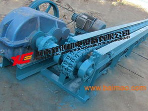 鐵藝加工設備采購,就來新創機電選購,件件都是精品,鐵藝加工設備采購,就來新創機電選購,件件都是精品生產廠家,鐵藝加工設備采購,就來新創機電選購,件件都是精品價格