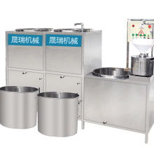  重慶勝澤食品機械制造廠 主營 食品機械 麻辣食品機