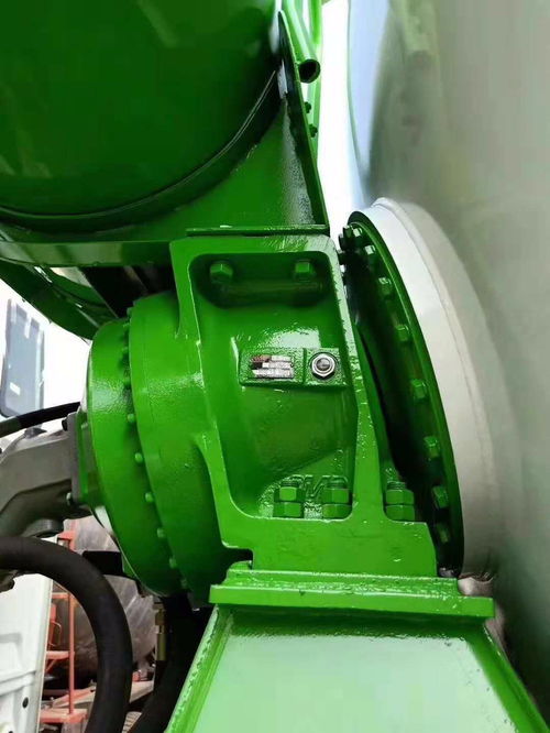 程力攪拌車廠家供應，專業機電設備歡迎來電訂購