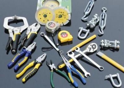 五金機(jī)電B2C商城網(wǎng)站建設(shè)開(kāi)發(fā)策劃方案