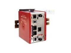 專業機電設備銷售服務，上海梓聰機電設備銷售部為您保駕護航